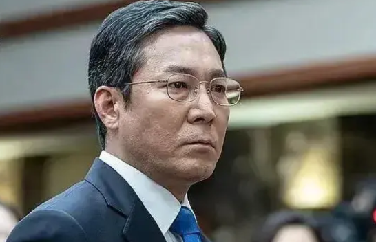 13日晨，韩宪法法院驳回对监察院长崔载海的弹劾

13日一早，韩国宪法法院宣布，
