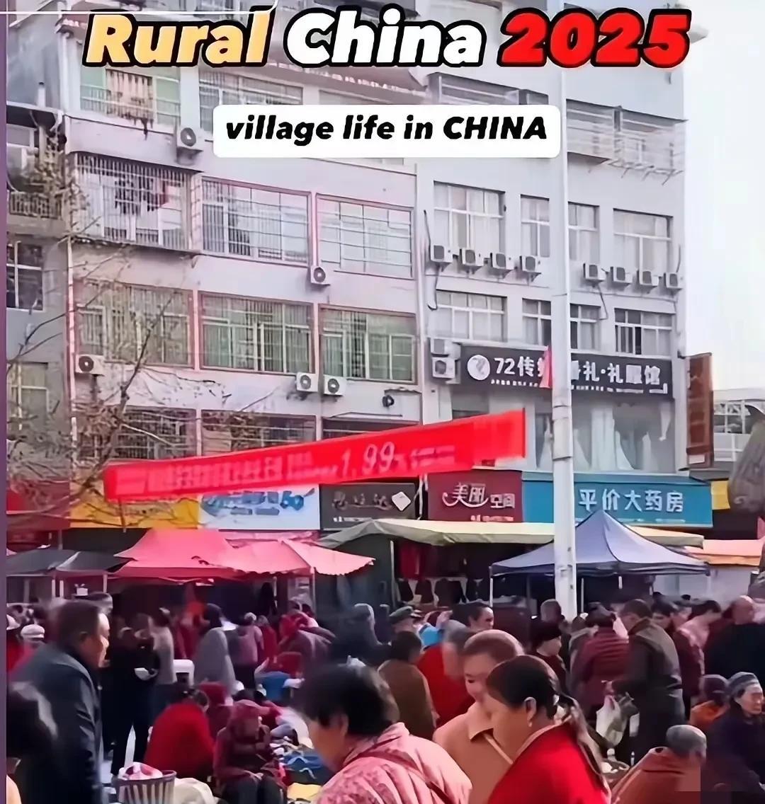 中国大学的留学生乱象，已经到了必须整改的时刻了！
中国的大学不以培养中国大学生为