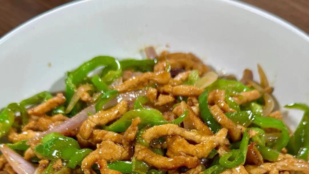 三道国民下饭菜，轻松搞定你的味蕾