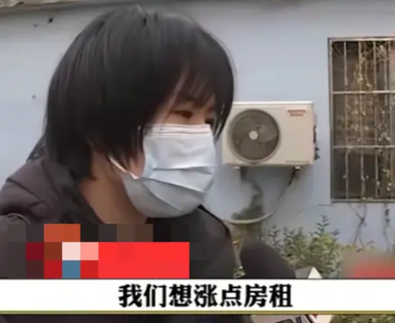 “你这小姑娘太狠了！”男子投资几百万，将商铺装修成KTV，房东眼红男子生意火爆，