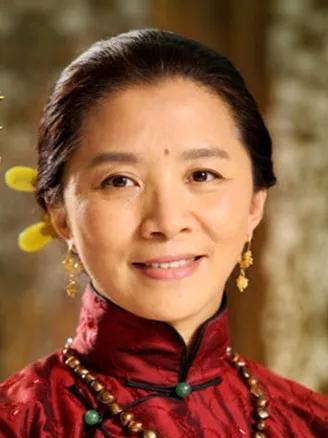 著名演员迟蓬说：“我叫迟蓬，据说姓迟的，都是胶东出来的。”
“蓬嘛，我的名字就叫