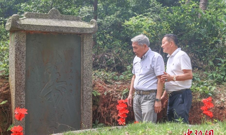 帅化民爱国我支持，但他强调国军在抗日战争中的功劳，让我不耻！
       仅凭
