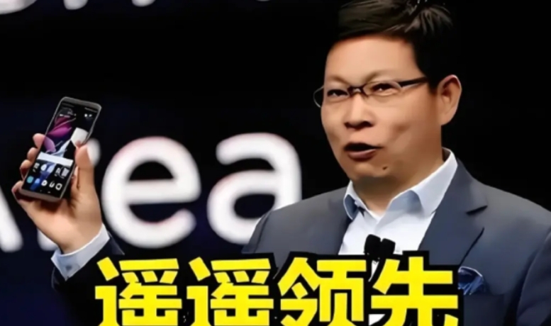 ADS价格虚高？余承东说出这句话后，我还是破防了。目前特斯拉的高阶辅助驾驶功能开
