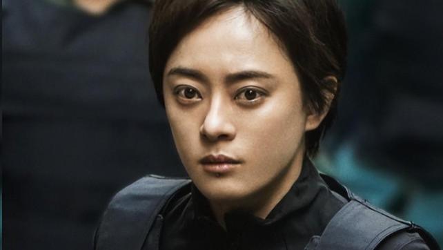 都市女性逆袭记，婚姻事业双重打击，她如何绝地反击？