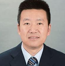 1985年在老山战场上，杨启良凭借着自己一个的力量共歼敌18人，事后还因为这个战