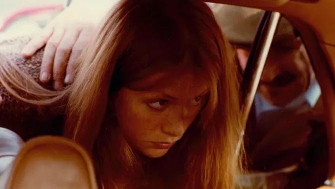 纵容欲望，“卖身”成了日常