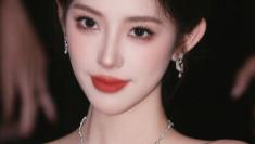 家庭房产过户引发情感危机（二）