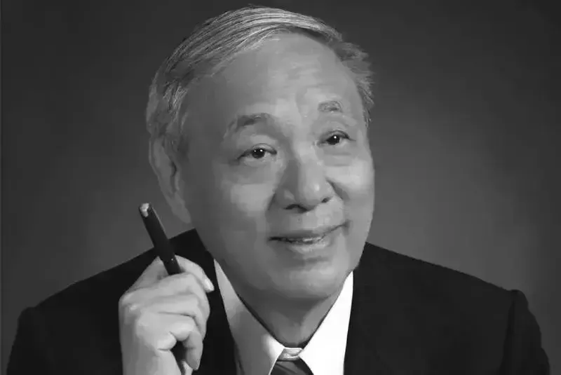 印巴冲突之际，我想起了自己曾在十年前，听过王小谟院士的访谈，记得他说：中国的预警
