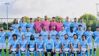 今日曼城vs布伦特赛事分析