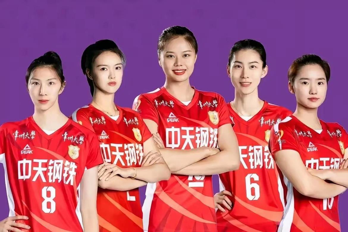 李盈莹传来好消息有望六月份复出
       李盈莹今天在其社交账号上发布了一组