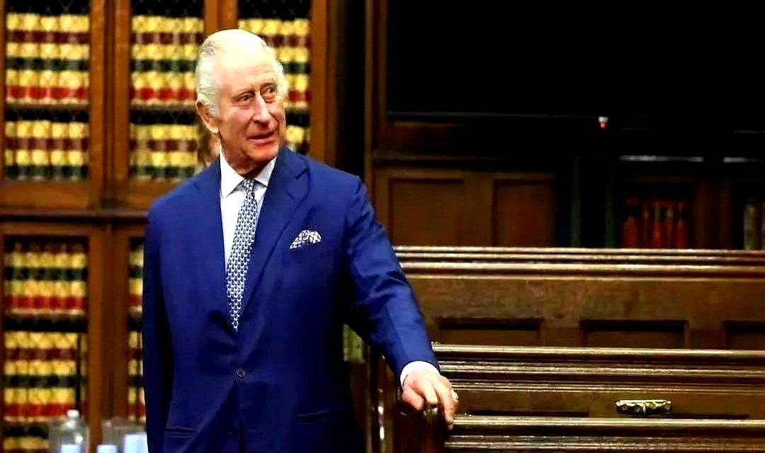 加拿大澳大利亚为啥不独立











让人想破脑袋也搞不明白，爱尔兰都