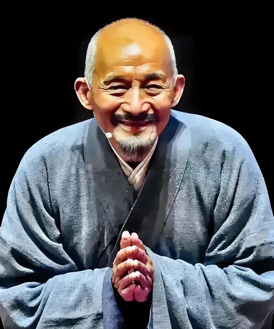 偷偷告诉你的，人性铁律:
1.女生穿裙子，就不要骑车。
2.酒，晚上喝，不误事。