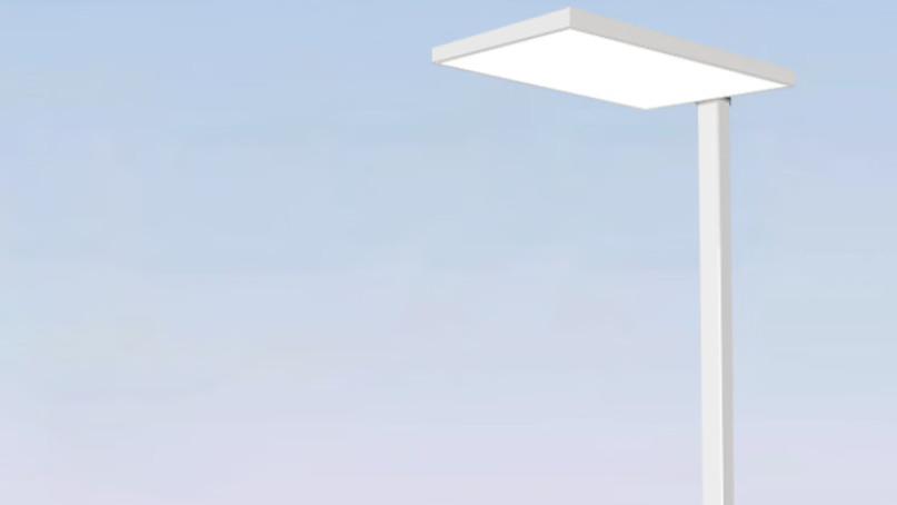 2025护眼大路灯建议买的5个牌子，专业大路灯！选择不焦虑