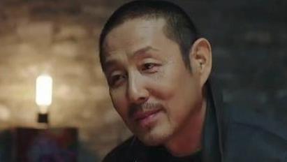 老戏骨演技遭质疑，倪大红等人被批毫无变化，观众开始疲惫不堪