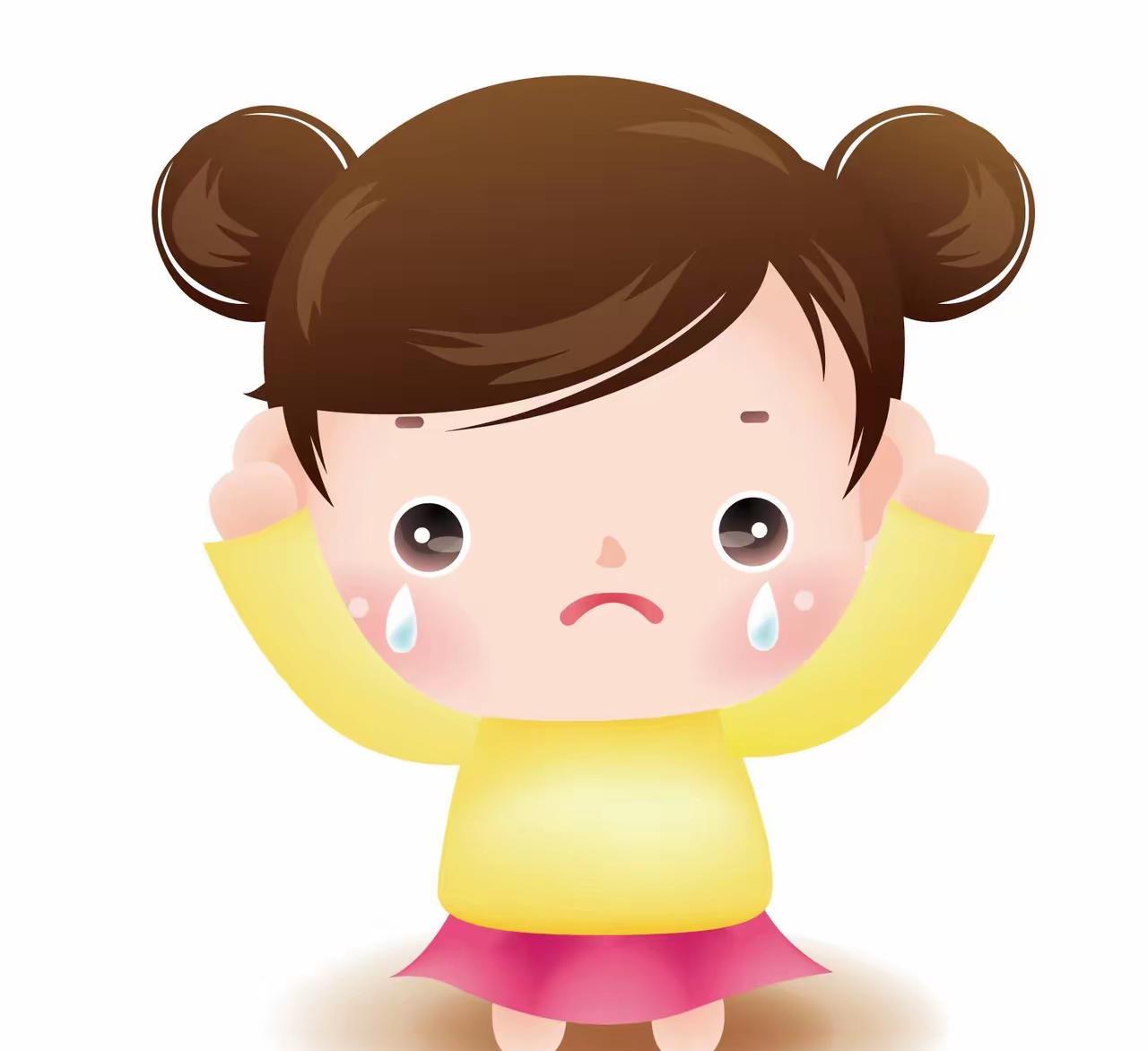 家长朋友们一定要知道，为什么大厂员工都不让自家的亲属去大厂？
字节跳动辟谣了“平