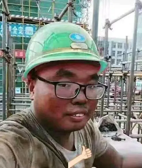 跟老公结婚10年，他对我特别好！特别宠我，没让我做过一次饭，没洗过一次衣服，可是