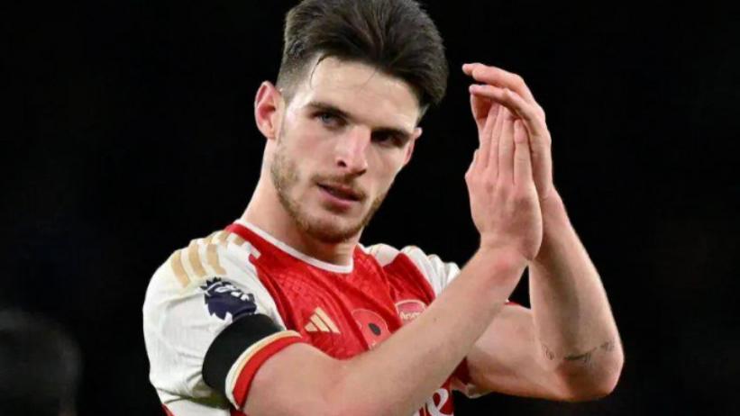 12.23今日足球推荐分析：英联杯水晶宫守住