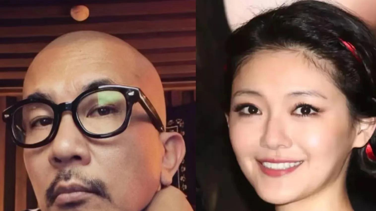 小S担心S妈精神状况，不知晓她失控发文，具俊晔继承遗产遇瓶颈！