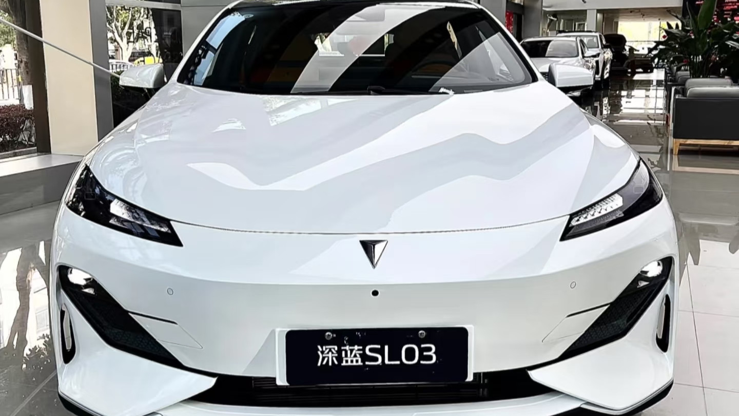 首批 L3 自动驾驶落地！2026 年能买？