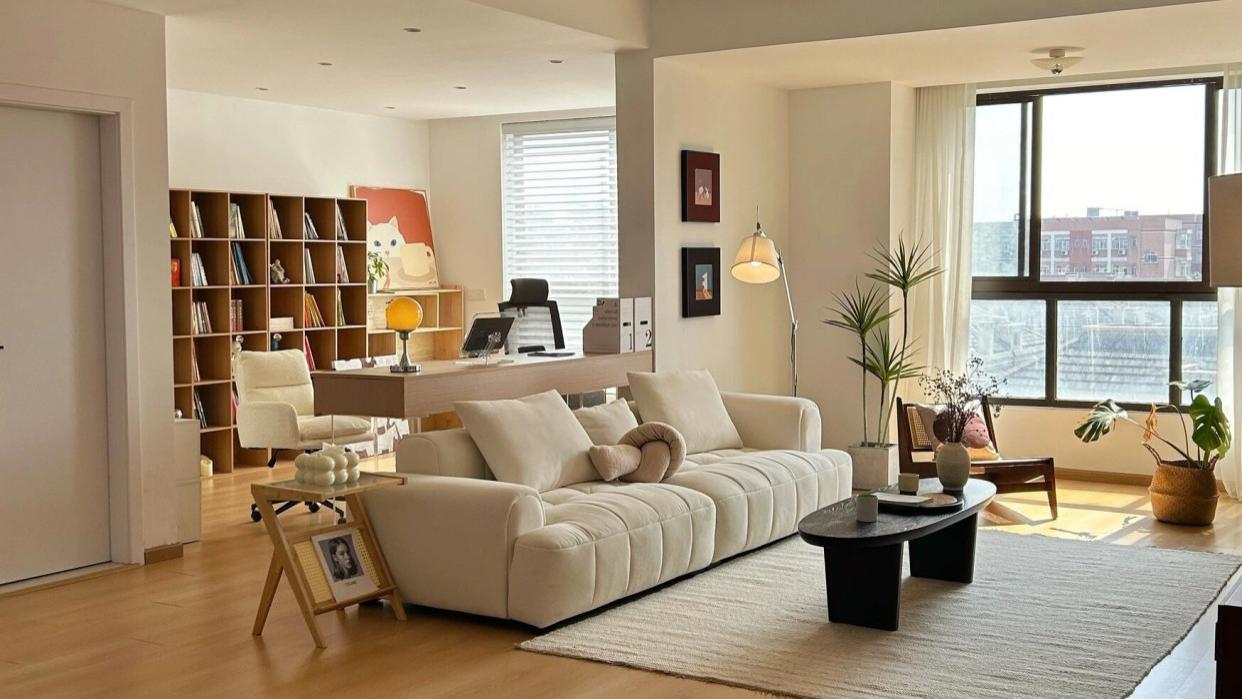 中国家庭最容易闲置的6个设计，不实用，白扔好几万，别再跟风了