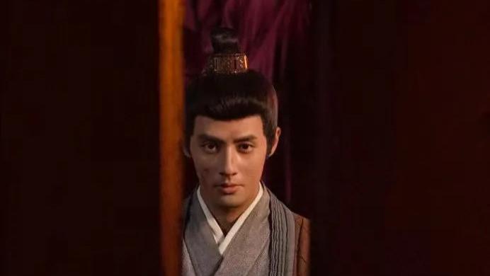 《一品布衣2》，是2026开年短剧TOP1吗？