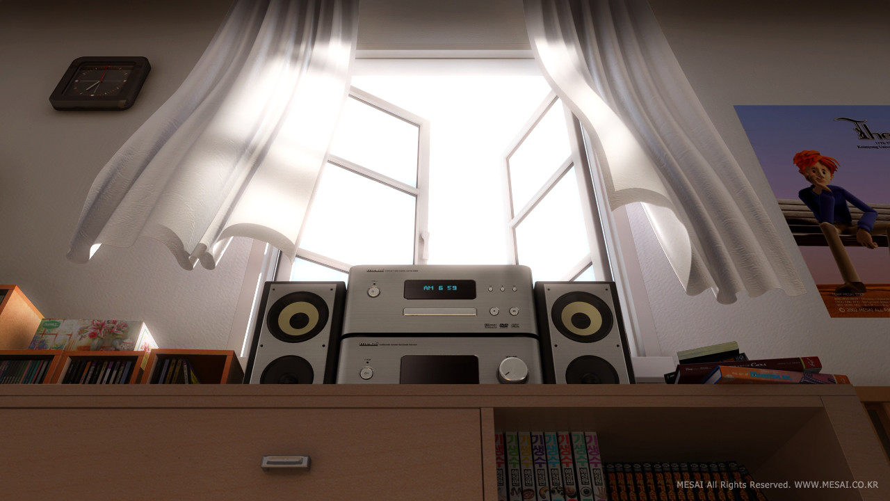 那一年的二十七八岁你是怎样度过的呢