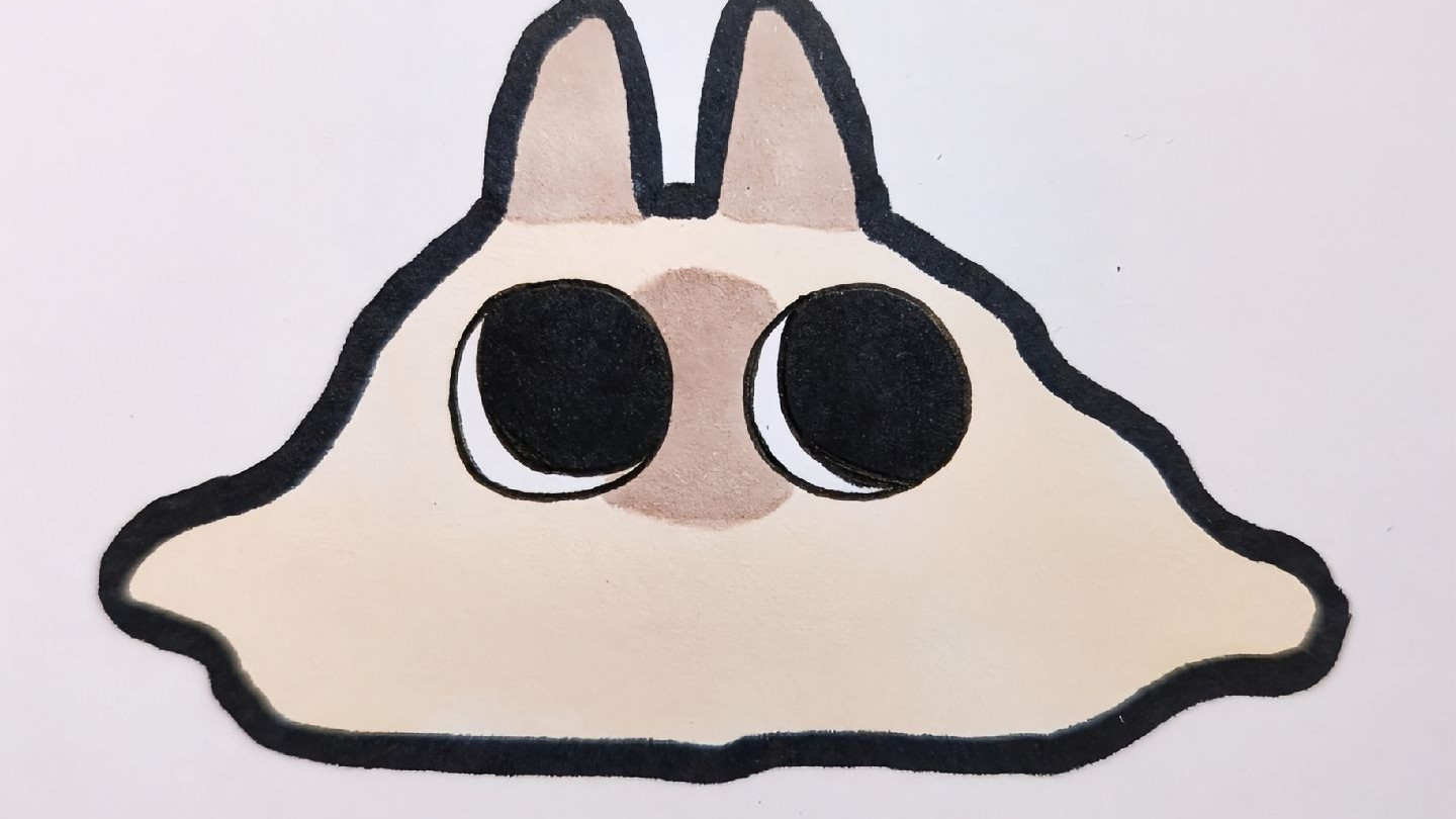 第五期来啦~欢迎宝们为下一期投稿。❤可以发你喜欢的表情包和动漫人物。