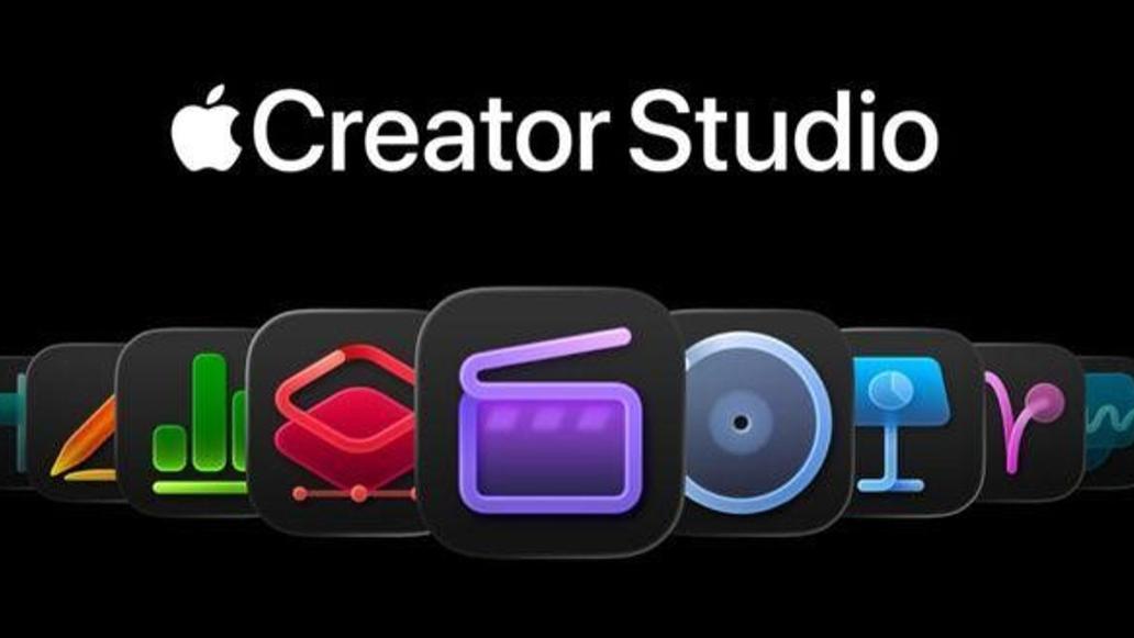 如何看苹果苹果办公与专业应用开启“新销售模式”？