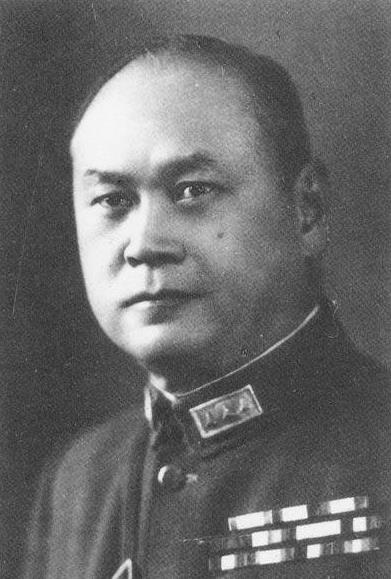1948年，民国军学泰斗，斯大林口中的“战略家”杨杰，曾向主席提出过一个绝密的大