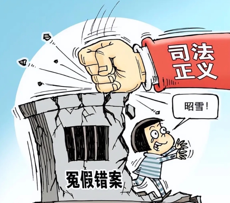 今天与朋友聊到男子性侵女生未遂后将其溺亡案，他认为一审明显违背法律常识被二审推翻