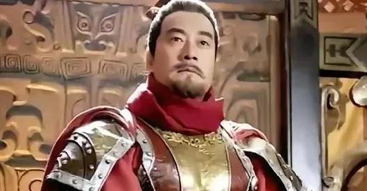 长安城内，李世民接到急报时，正对着舆图思索北疆防务。案上烛火跳了跳，映得他眸中寒