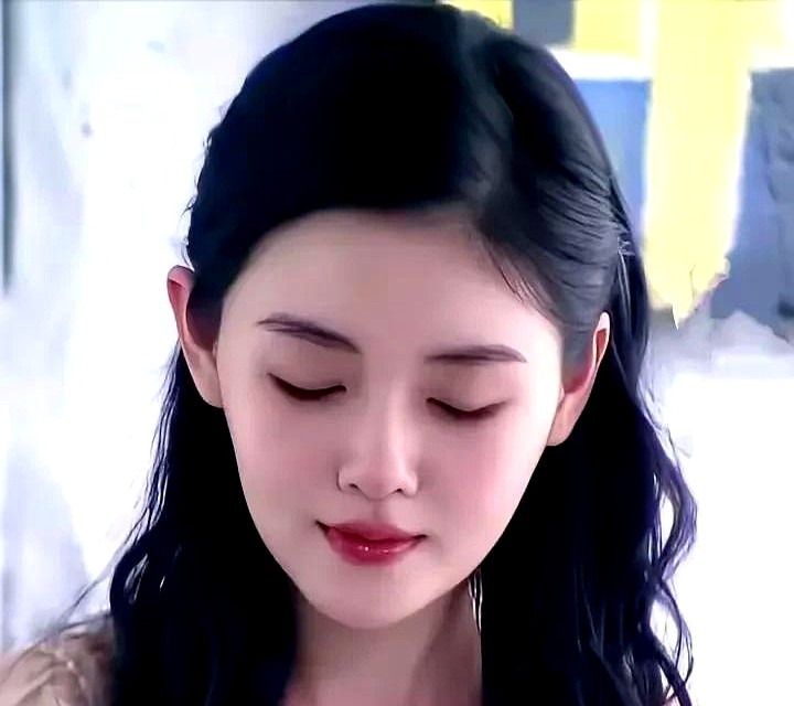 汪小菲和大S的豪宅之争











这房子是谁的？是汪小菲？是大S？还