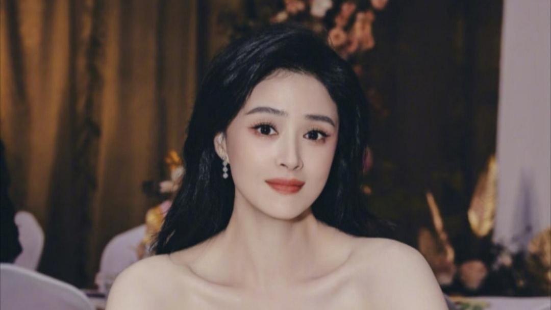 蒋欣减肥记：大骨架的“逆袭”之路，太不容易了！