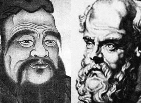美西方对中国的战略误判源于文化差异
由于东西方历史背景、思维方式、价值观和行为习