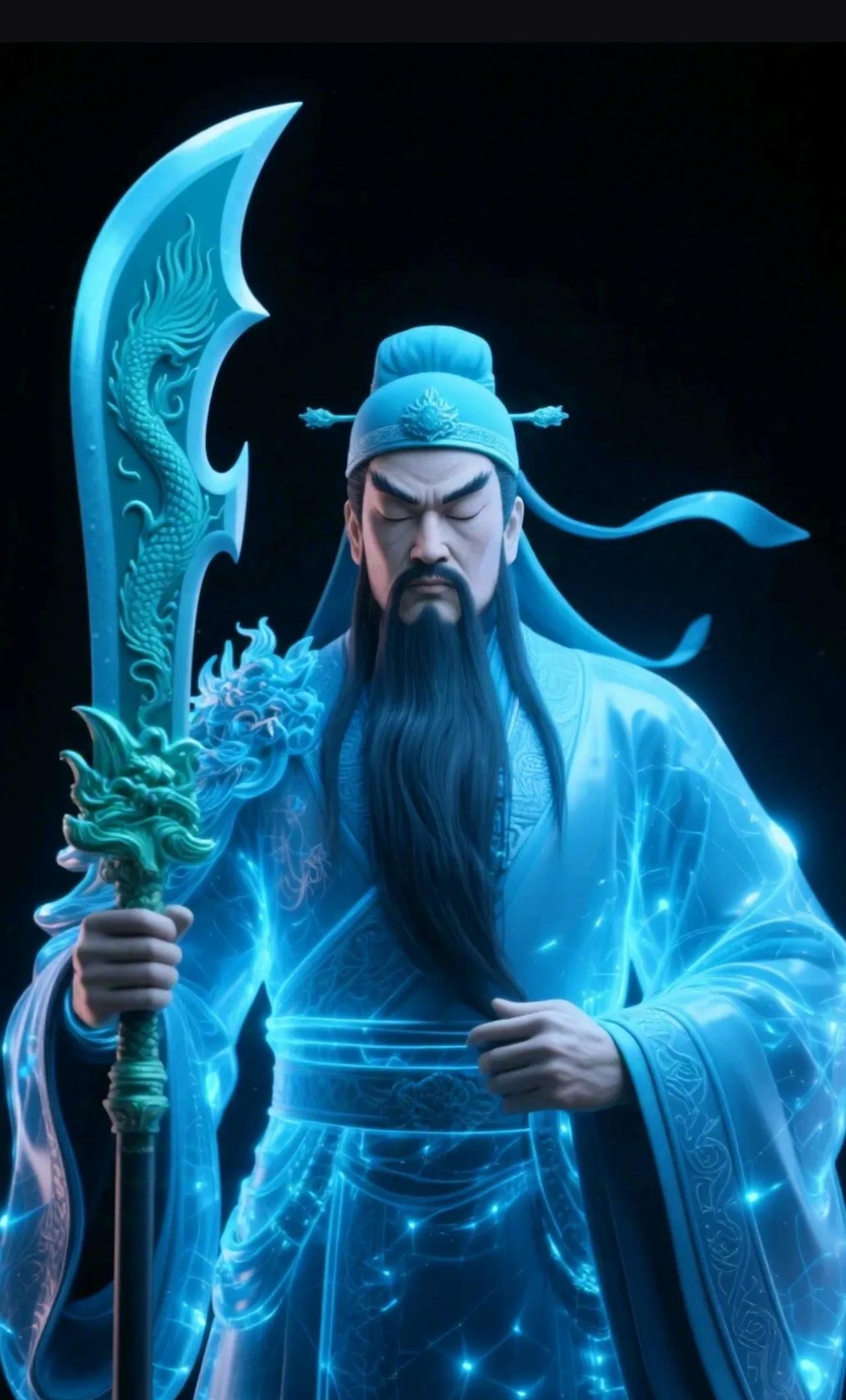 #如何判断一个人是否有精神病#
正德年间，浙江有余姓书生在母丧后