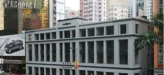 国际调解院成立，印度为啥没份？











哎呀妈呀，国际上出大事儿了
