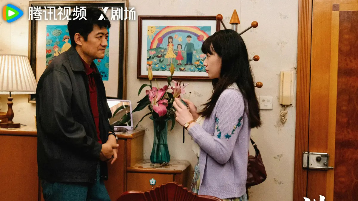 最新热门电视剧《棋士》全集免费观看国语完整版电视剧《棋士》在线观看