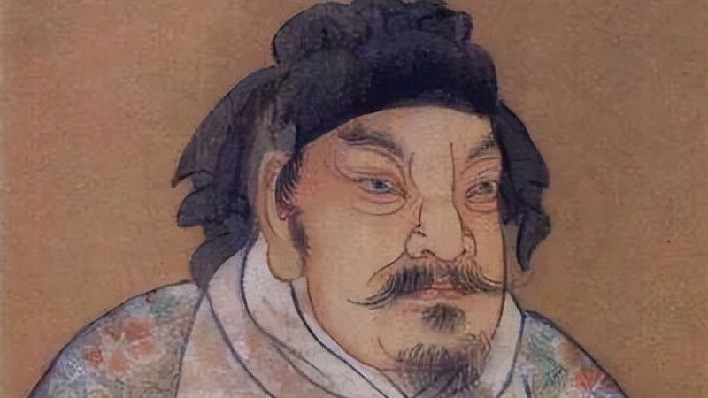 血战70年，隋唐为何一定要灭掉高句丽？