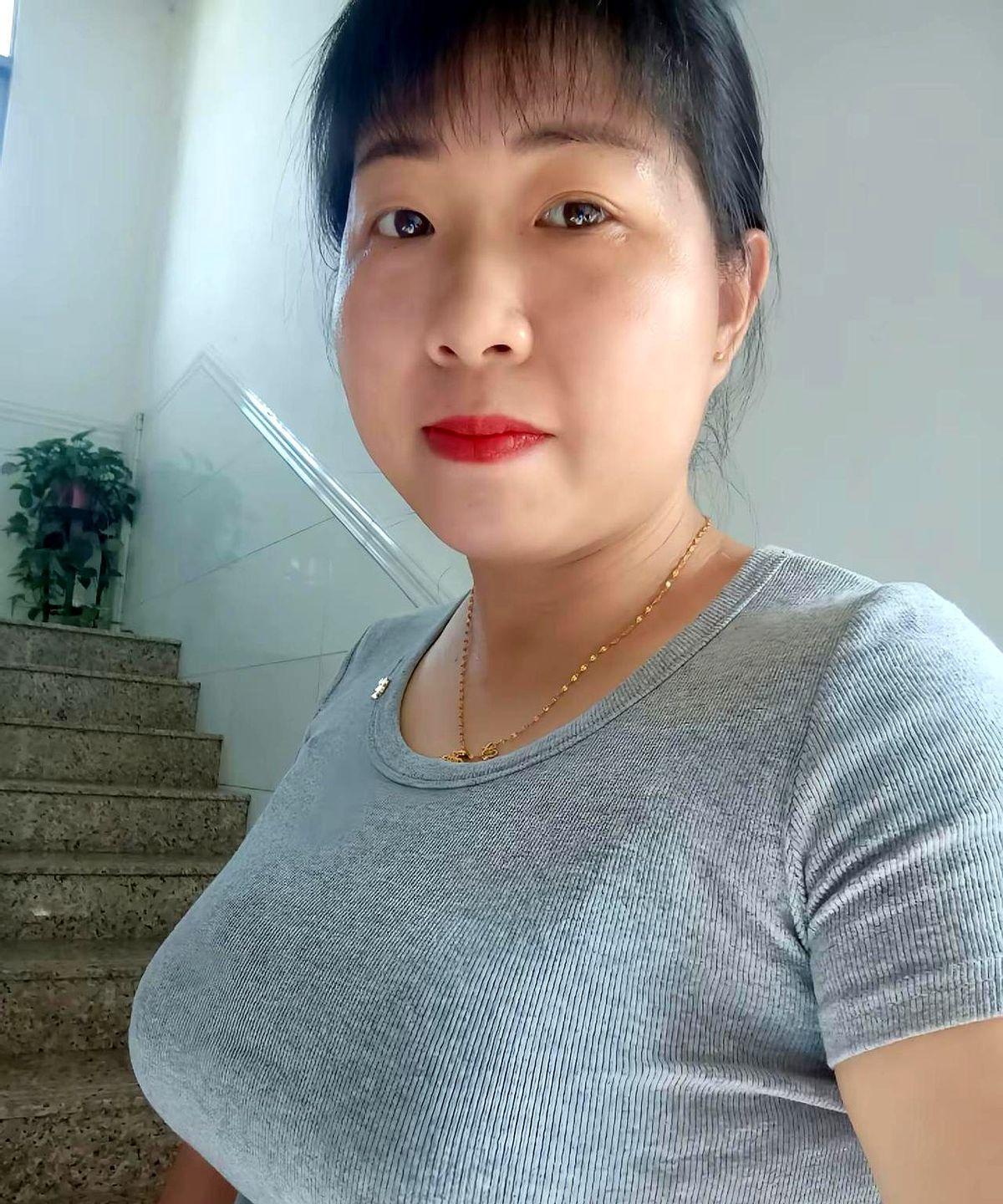 我听说过这样一句话：