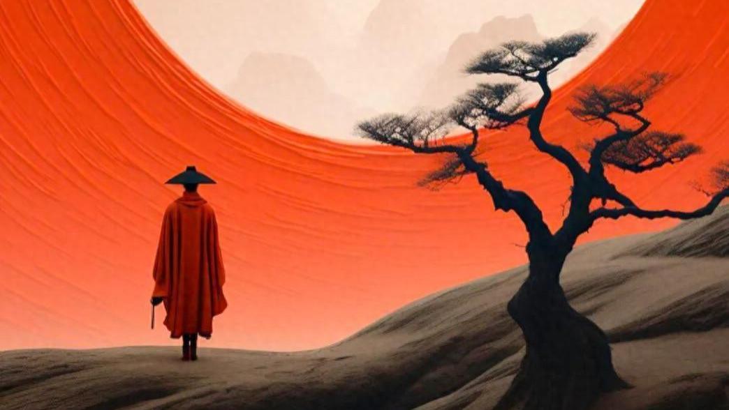 别让爱情败给现实，别让友情败给时间，守护好自己的感情