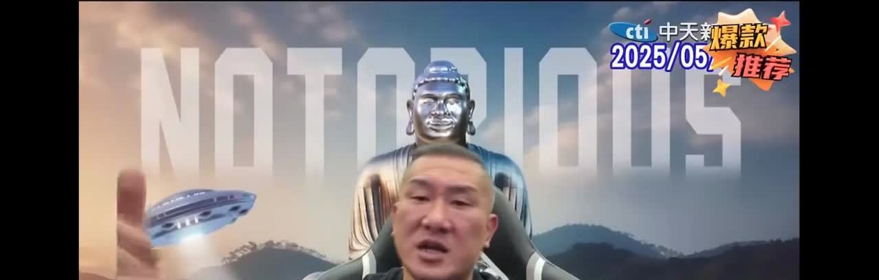 那么多年来，一大堆国民党政客来中国大陆忽悠，结果又如何呢？本身就已经“变质”的他