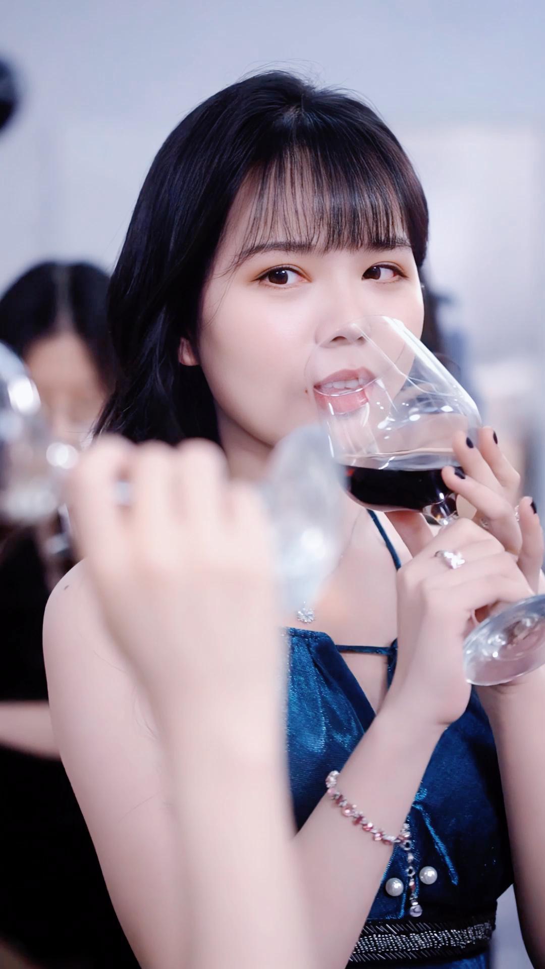 一场精心设计的局，谁会成为赢家？《霸道总裁爱上绝症的我》