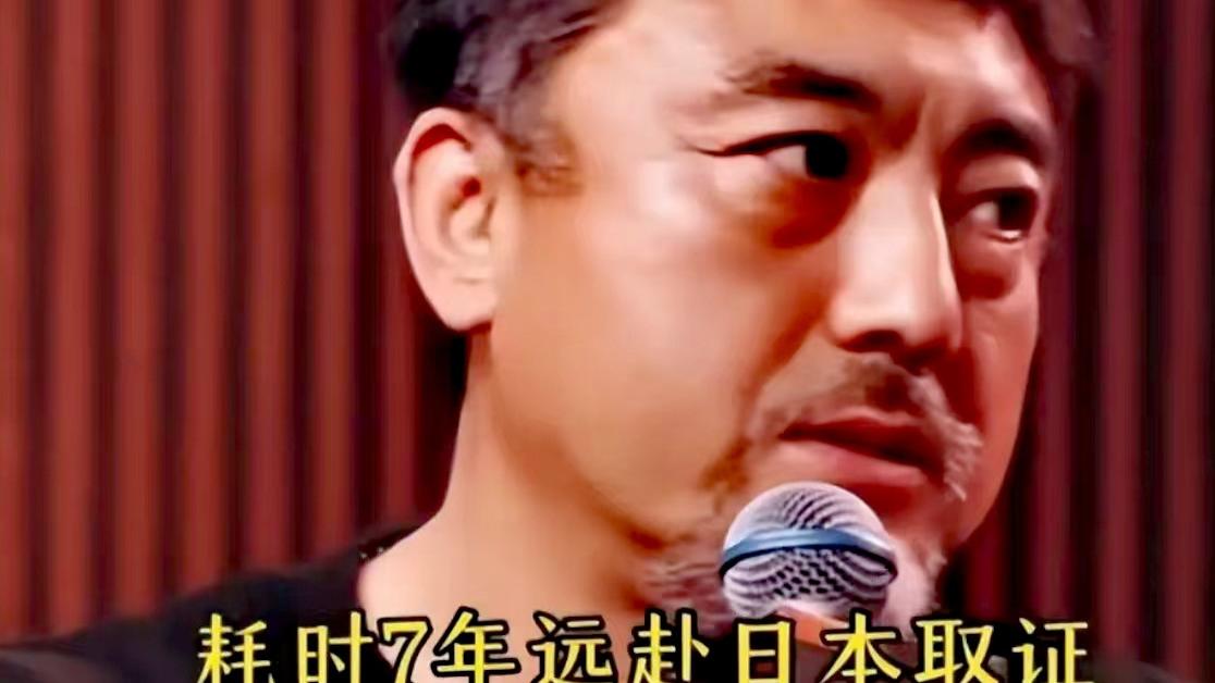 如果你要去看《731》，我希望，你一定要注意的这几点