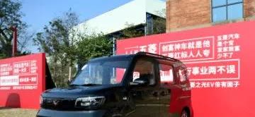 2025年国产汽车质量五大排名：
第一名：一汽红旗
第二名：奇瑞汽车
第三