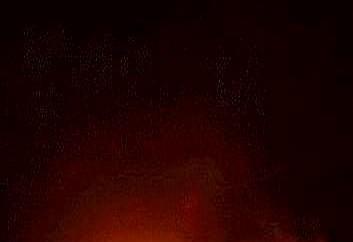 等了一夜，虽然伊朗宣称的让世界记忆几百年的“大宝贝”没有等来，但终究没有食言，动