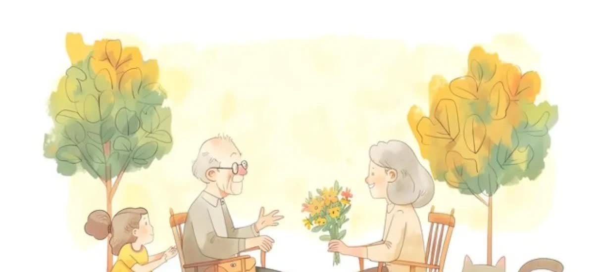 大家发现没有
有些免费的“午餐”并不是那么想吃
今天给家人买景点门票，要付款