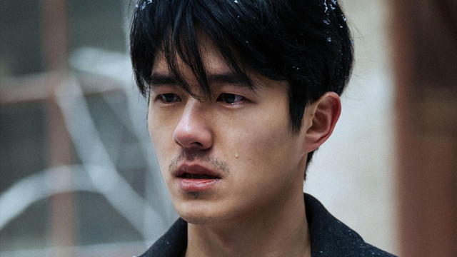 上映两天票房仅596万，离开陈思诚后，他真的带不动票房