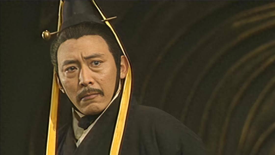 春秋五霸之秦穆公：偏安西陲却称霸西戎，用失败铺就的另类霸业！