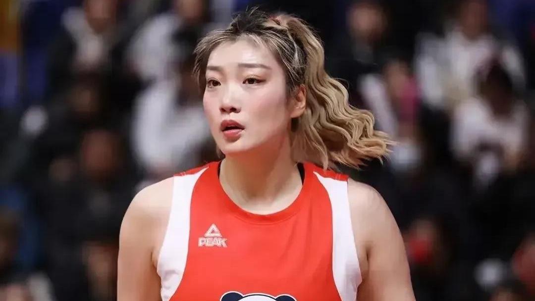 女篮季后赛得分榜揭晓：谁是真正的得分女王？