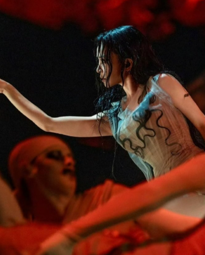 蔡依林的票也挺难抢的吧
不想看可以不抢票啊 举报干嘛
还记得上学的时候老师就会说